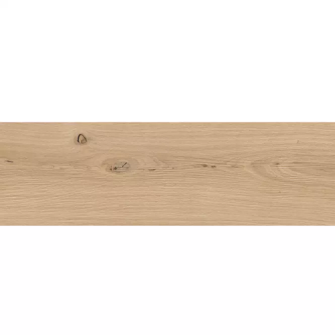 Gresová dlažba Orginalwood Beige 18.5/59.8,2
