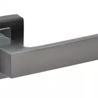 antracit