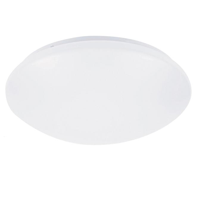 Luster LED LUCAS 3435  18W D33 PL