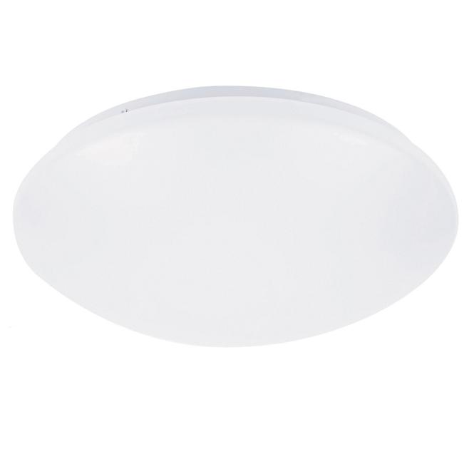 Luster LED LUCAS 3435  18W D33 PL,2
