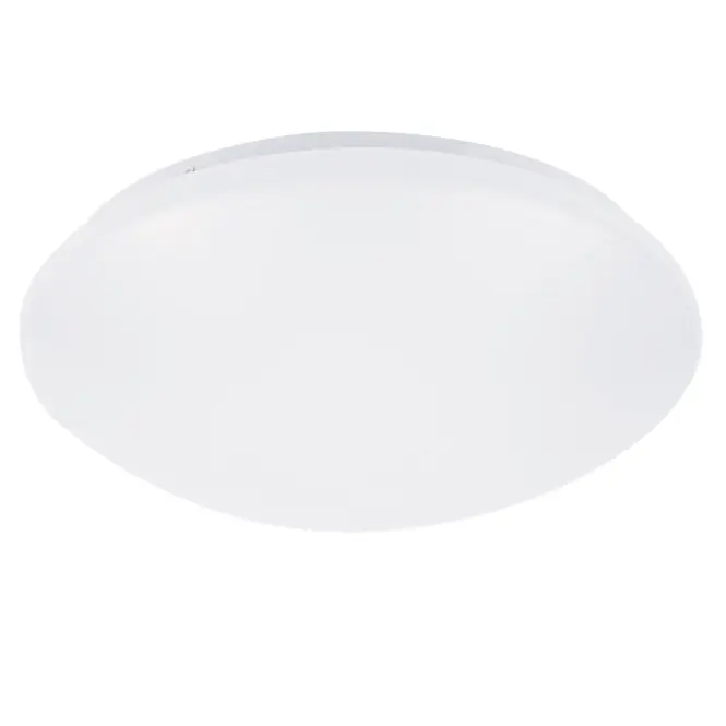 Stropné svietidlo  LED LUCAS 3435  18W D33 PL