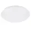 Stropné svietidlo  LED LUCAS 3435  18W D33 PL,2
