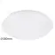 Stropné svietidlo  LED LUCAS 3435  18W D33 PL,3