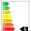 Stropné svietidlo  LED LUCAS 3435  18W D33 PL,4