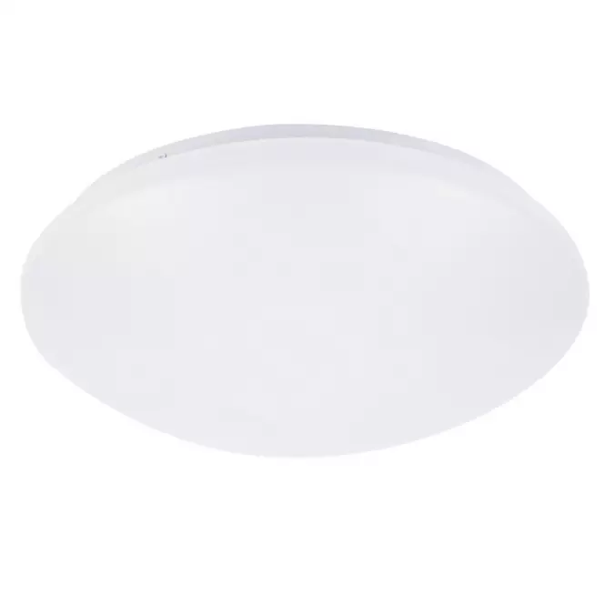 Luster LED LUCAS 3436 24W D38 PL