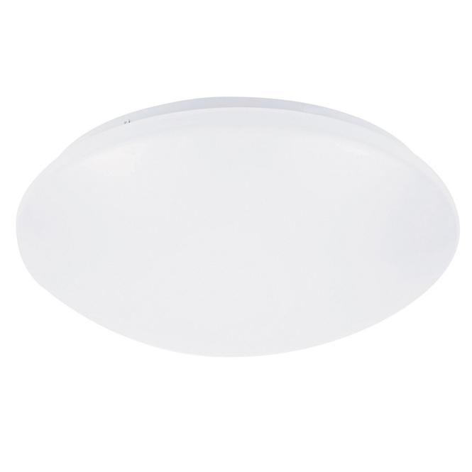 Luster LED LUCAS 3436 24W D38 PL