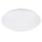 Luster LED LUCAS 3436 24W D38 PL,2