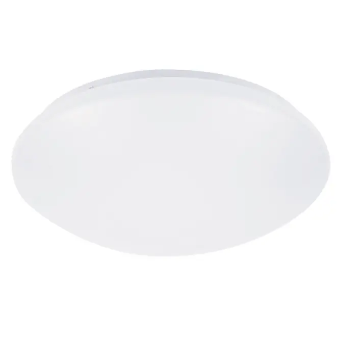 Stropné svietidlo LED LUCAS 3436 24W D38 PL