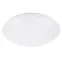 Stropné svietidlo LED LUCAS 3436 24W D38 PL,2