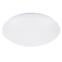 Stropné svietidlo LED LUCAS 3436 24W D38 PL,2