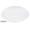 Stropné svietidlo LED LUCAS 3436 24W D38 PL,3