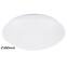 Stropné svietidlo LED LUCAS 3436 24W D38 PL,3