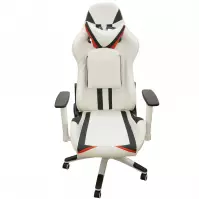 Otočné Kreslo Pre Hráča CX1407H