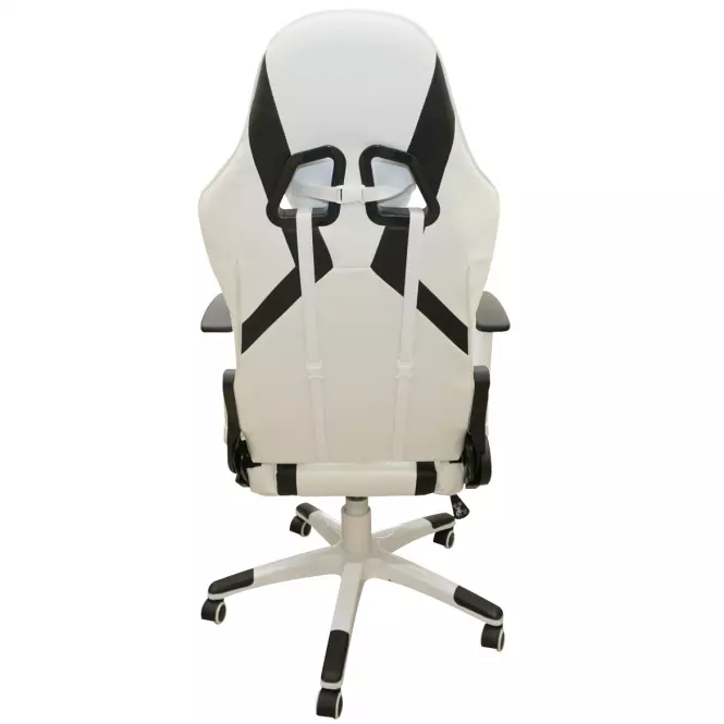 Otočné Kreslo Pre Hráča CX1407H,3