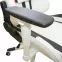 Otočné Kreslo Pre Hráča CX1407H,5