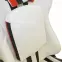 Otočné Kreslo Pre Hráča CX1407H,6