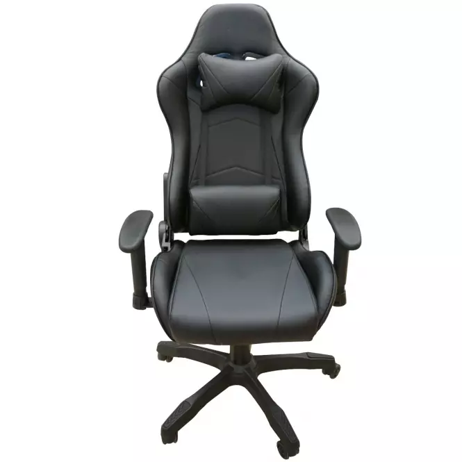 Otočné Kreslo Pre Hráča  CX1408H
