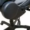 Otočné Kreslo Pre Hráča  CX1408H,4