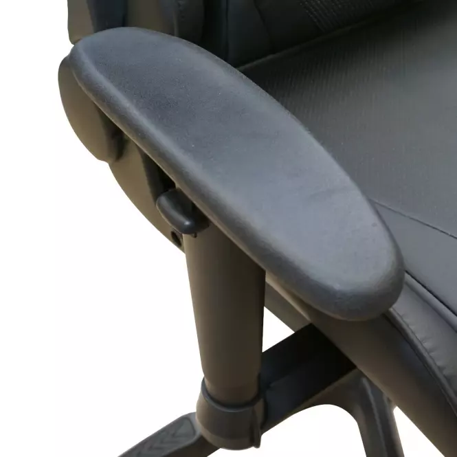 Otočné Kreslo Pre Hráča  CX1408H,5