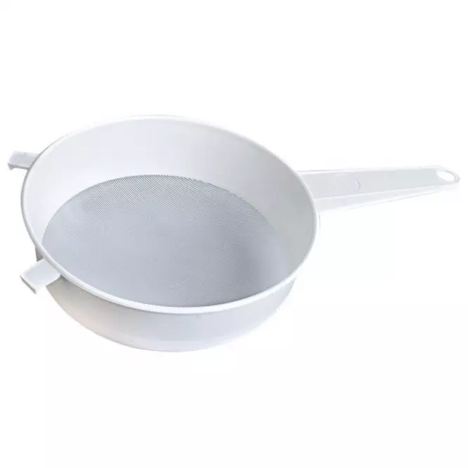 Sitko 120mm