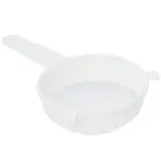 Sitko 120mm