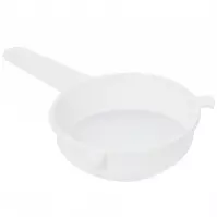 Sitko 120mm