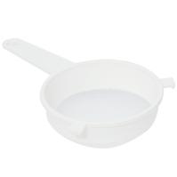 Sitko 120mm