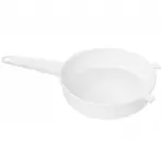 Sitko 200mm