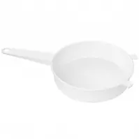 Sitko 200mm