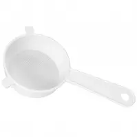 Sitko 90mm