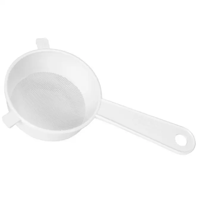 Sitko 90mm