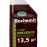 Bochemit QB Hobby Ochrana Dreva 1 kg Zelený