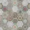 Gresova dlažba Patchwork Hexagon Colour 60/60,3