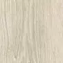 Laminátová podlaha Dub Van Gogh 10mm AC5 Massivum 3753