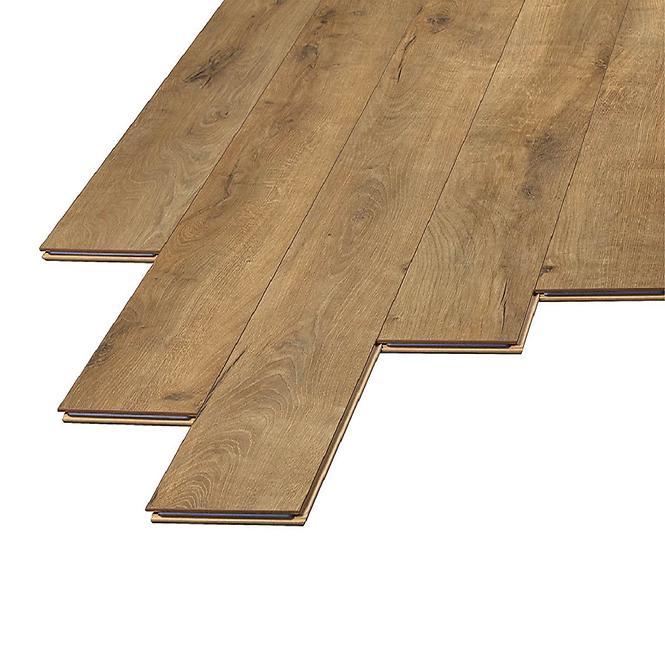 Laminátová podlaha Dub Baltic 10mm AC4 Marine 3787,4