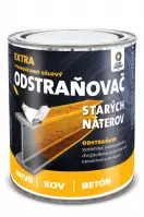 Odstraňovač starých náterov 0,6kg COLOR COMPANY