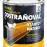 Odstraňovač starých náterov 0,6kg COLOR COMPANY