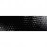 Obklad Velvet Negro 20/60