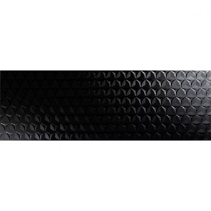 Obklad Velvet Negro 20/60