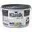 Het Klasik Color sivá Platinová 4kg