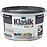 Het Klasik Color sivá Platinová 4kg