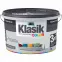 Het Klasik Color sivá Platinová 4kg