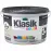 HET Klasik Color sivý platinový 7+1kg