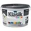 HET Klasik Color sivý platinový 7+1kg