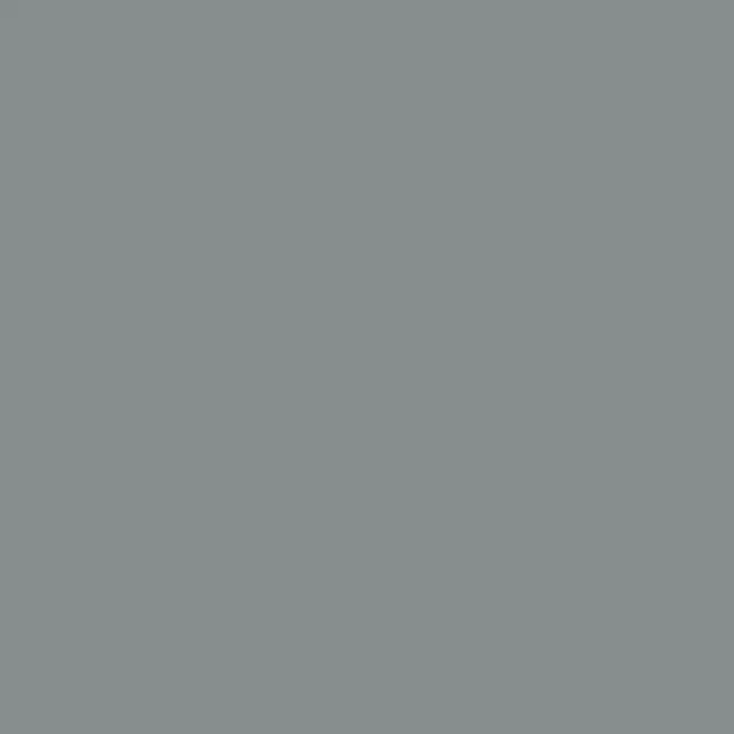 Het Klasik Color Sedy Betonovy 4kg