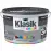 Het Klasik Color sivý betónový 4kg