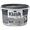 Het Klasik Color sivý betónový 4kg