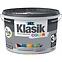 Het Klasik Color Sedy Betonovy 7+1kg