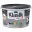Het Klasik Color sivý betónový 7+1kg