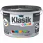 Het Klasik Color sivý betónový 7+1kg